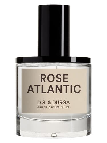 Rose Atlantic - رز آتلانتیک