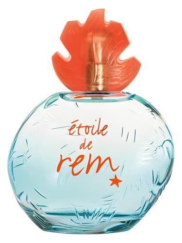Etoile de Rem 