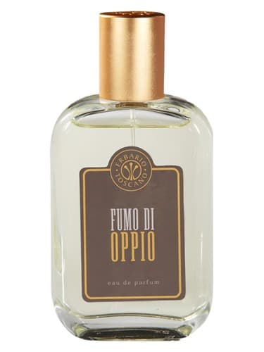 Fumo di Oppio - فومو دی اوپیو