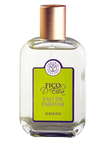 Fico d'Elba - فیکو دالبا
