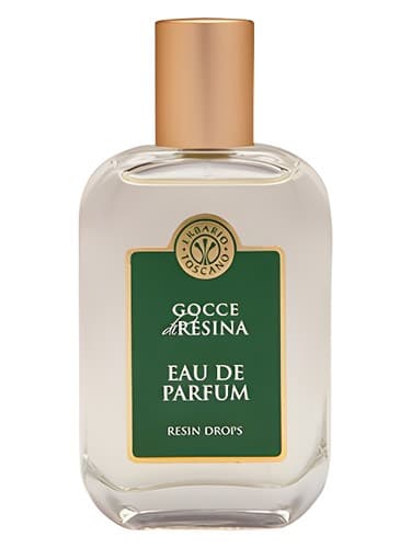 Gocce di Resina - گوچه دی رسینا