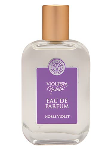 Violetta Nobile - ویولتا نوبیله
