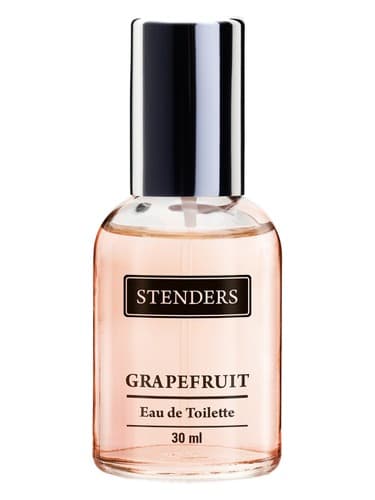 Grapefruit - گریپ فروت