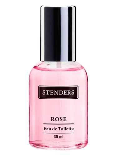 Rose - رز