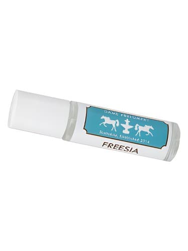 Soliflore Freesia - سولی فلور فریزیا
