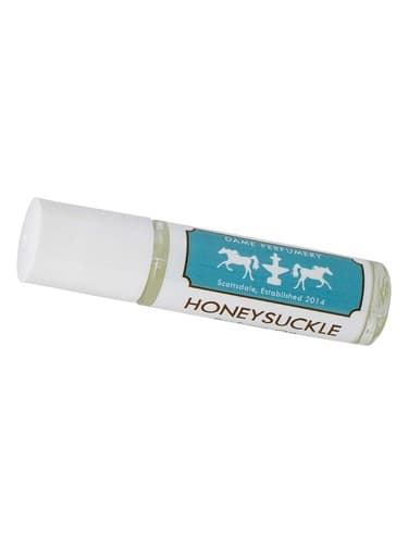 Soliflore Honeysuckle - پیچ امین الدوله سولی فلور
