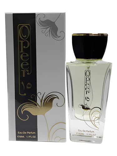 Opeer 15 - اوپر 15
