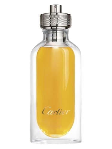L'Envol de Cartier Eau de Parfum - ادو پرفیوم L'Envol de Cartier