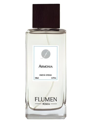 Armonia - آرمونیا