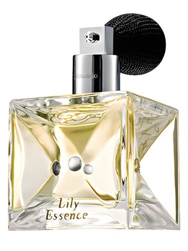 Lily Essence - لیلی اسانس