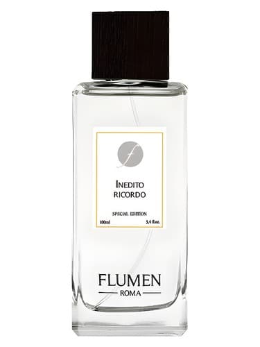 Inedito Ricordo - ایندیتو ریکاردو