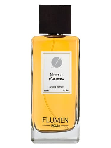 Nettare d'Aurora - نتاره دآرورا