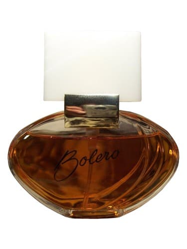 Bolero