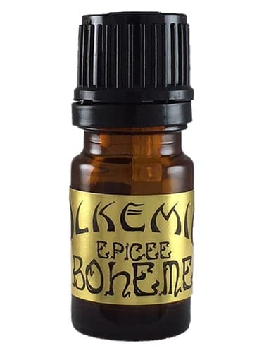 Epicée Bohème - اپیک بوهم