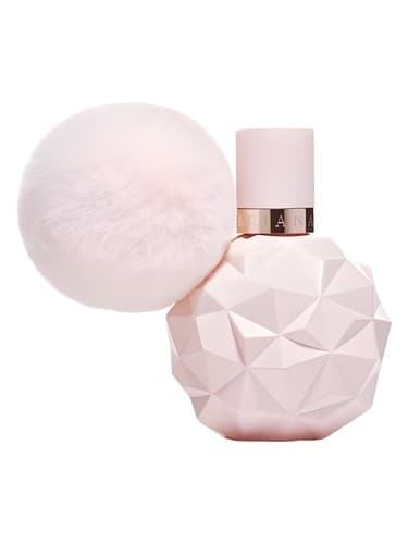 Sweet Like Candy - سوییت مانند واتر نبات