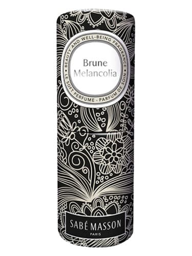 Brune Melancolia - برون ملانکولیا