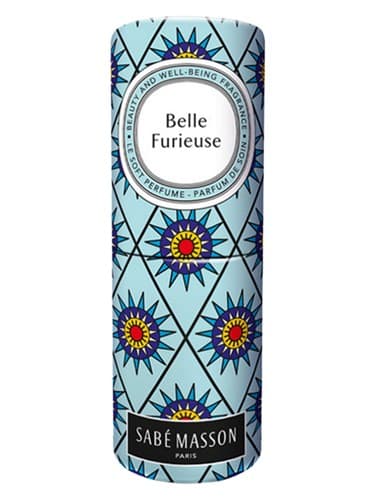 Belle Furieuse - خوشگل فیوریوز
