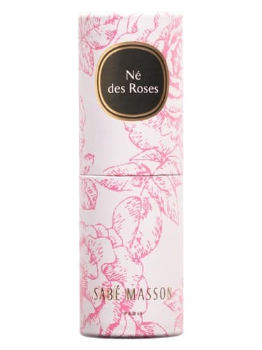 Ne Des Roses