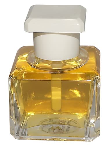 Gardenia - گاردنیا
