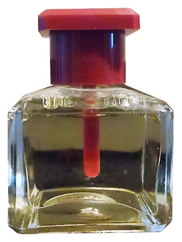 Sandalwood - وود صندل