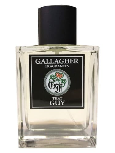 THAT Guy - اون پسر