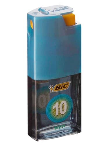 DOT Collection 10 - مجموعه DOT 10