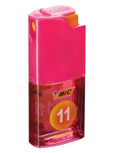 DOT Collection 11 - مجموعه DOT 11