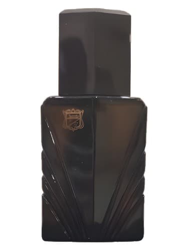 Passion for Men Cologne Concentree - مرکز ادکلن شور من