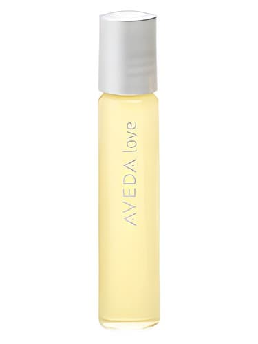 Aveda Love - لاو آودا