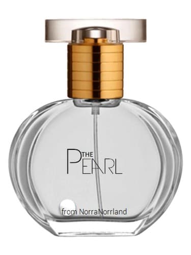 The Pearl