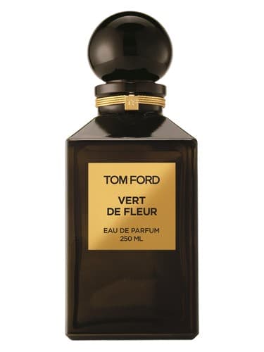 Vert de Fleur
