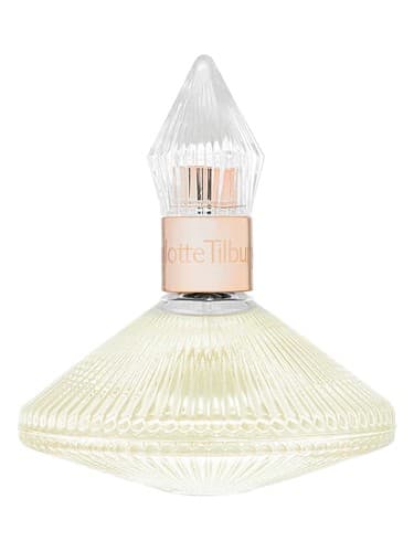 Scent of a Dream