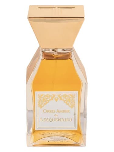 Lesquendieu - لسکندیو