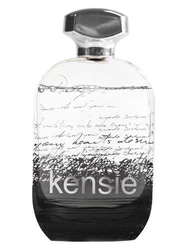 Kensie - کنزی