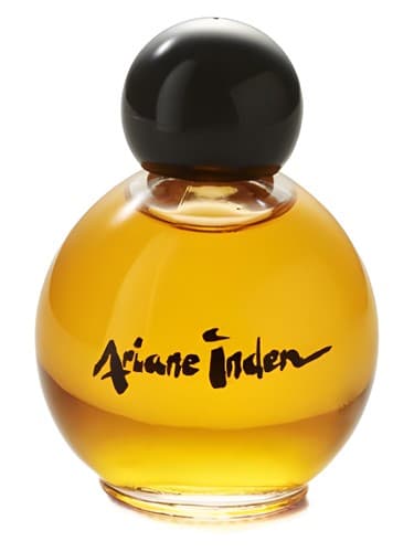 Woman Inden - وومن ایندن