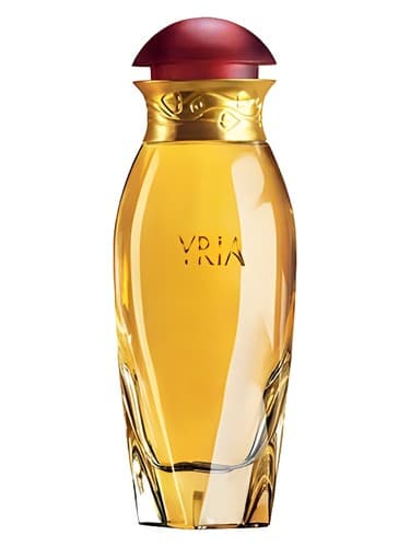 Yria - یریا