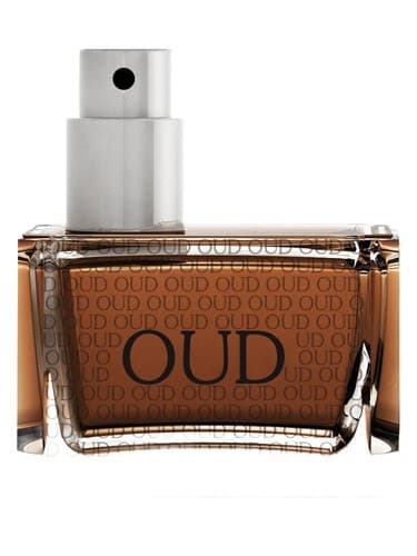 Oud