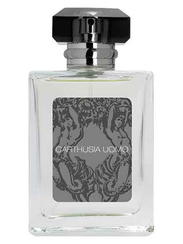 Carthusia Uomo 