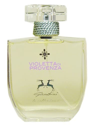 Violetta di Provenza - ویولتا دی پروونزا