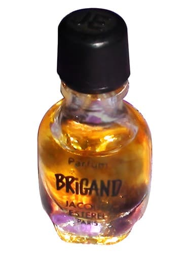 Brigand - سارق
