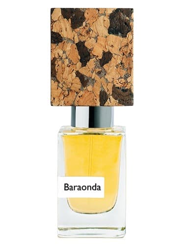 Baraonda - بارائوندا