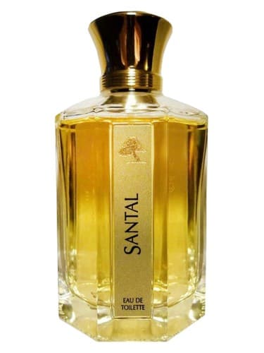 Santal - سانتال