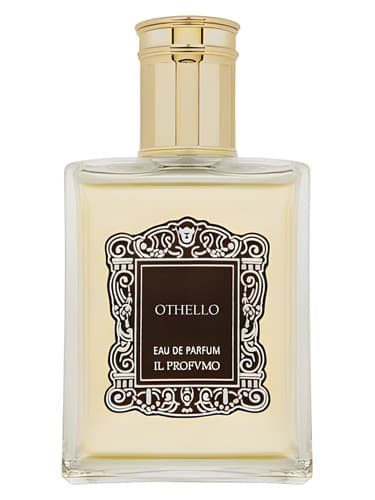 Othello - اتللو