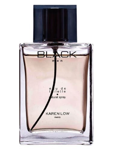 Black - بلک