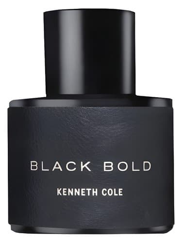 Black Bold - بلک پررنگ