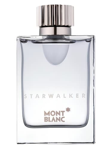 Starwalker