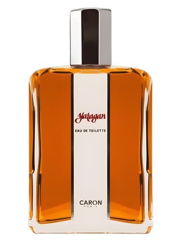 Yatagan