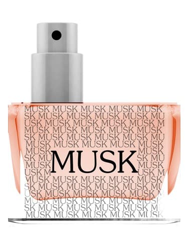 Musk - مشک