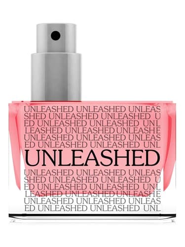Unleashed - رها کرد