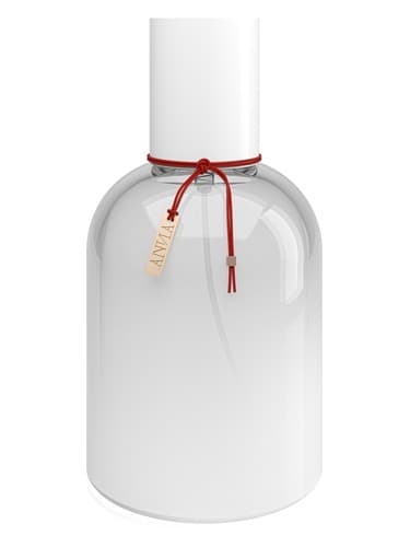 White - وایت